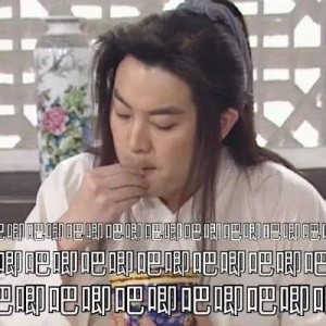 娱乐圈吃瓜真实故事小说,揭秘那些不为人知的真实瓜事